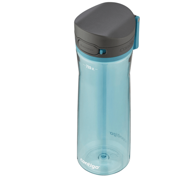 Contigo veepudel Jackson AUTOPOP™ 2.0 720ml - laine roheline 2156438