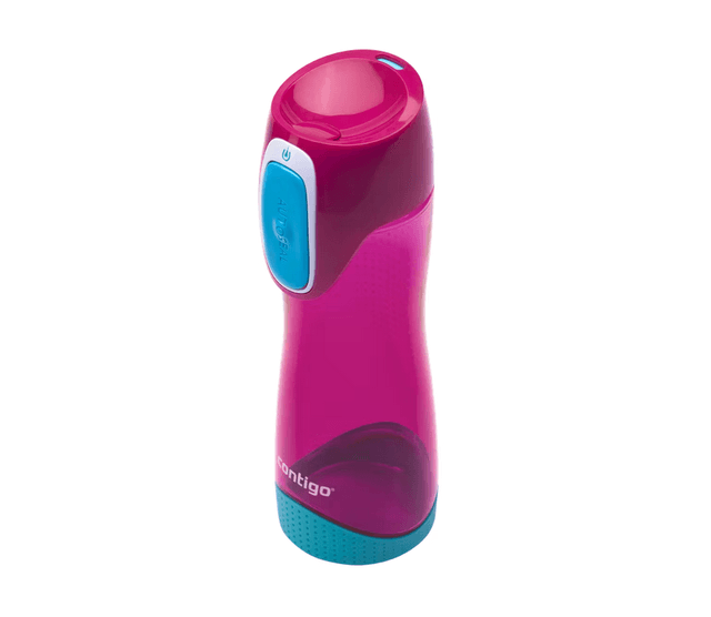 Contigo Veepudel Swish 500 ml Roosa 2095343