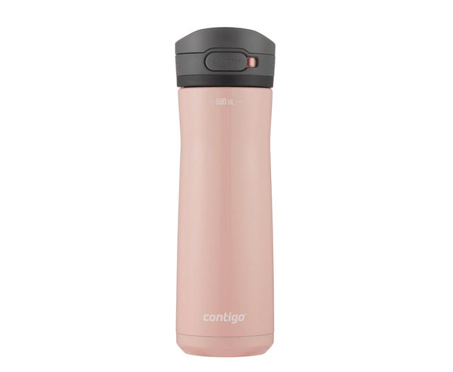 Contigo termopudel Jackson Chill 2.0 590ml Roosa 2156482
