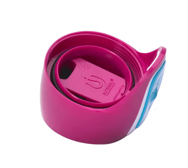 Contigo Veepudel Swish 500 ml Roosa 2095343