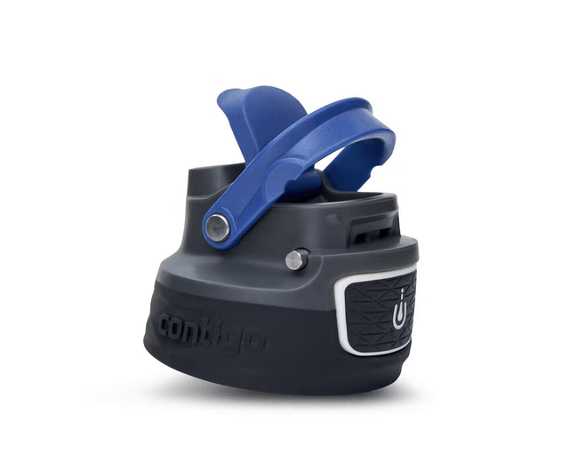 Contigo Termopudel FreeFlow 700 ml Blue Corn 2155964
