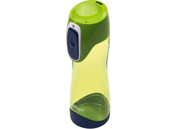 Contigo Veepudel Swish 500 ml roheline 2095341
