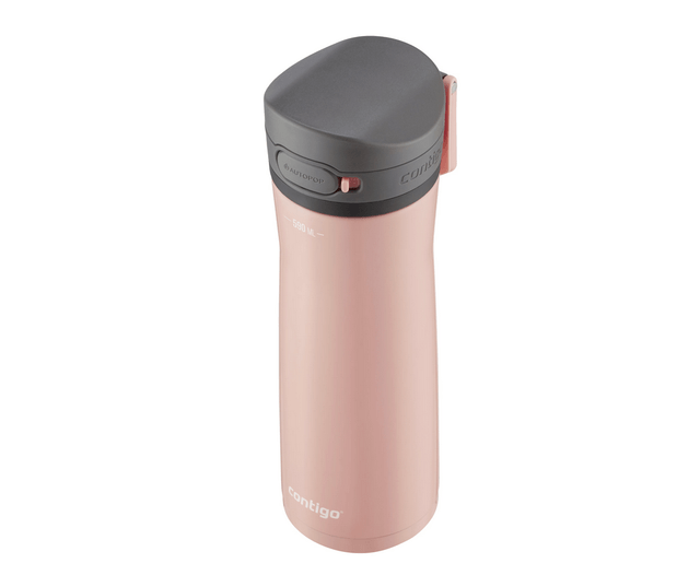 Contigo termopudel Jackson Chill 2.0 590ml Roosa 2156482