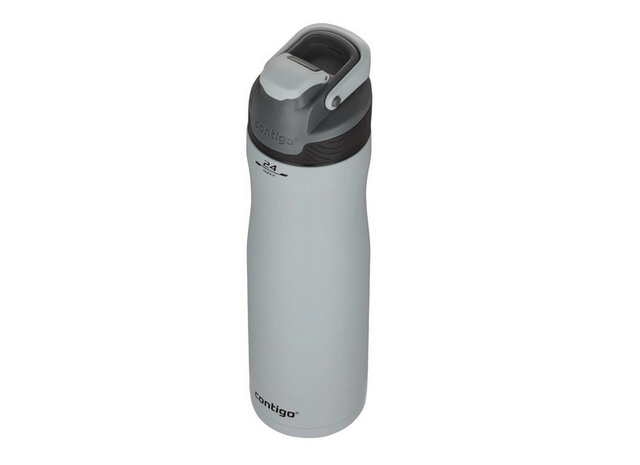 Contigo termopudel Autoseal Chill 720ml valge 2127888