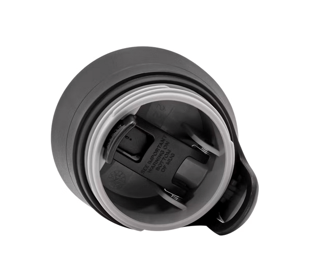 UUS! Contigo termokruus Pinnacle AUTOSEAL™ Travel Mug, 300 ml Roostevaba teras 2104580