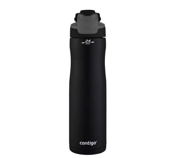 Contigo termopudel Autoseal Chill Must 720ml 2127889