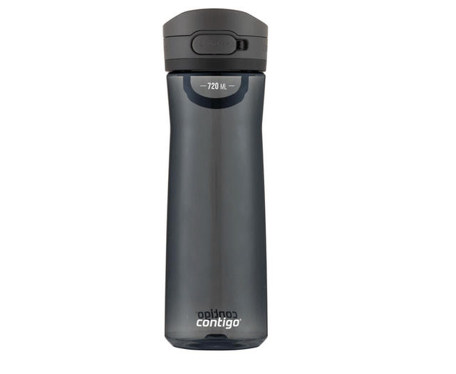 Contigo veepudel Freeflow Tritan 1000ml - must 2155965