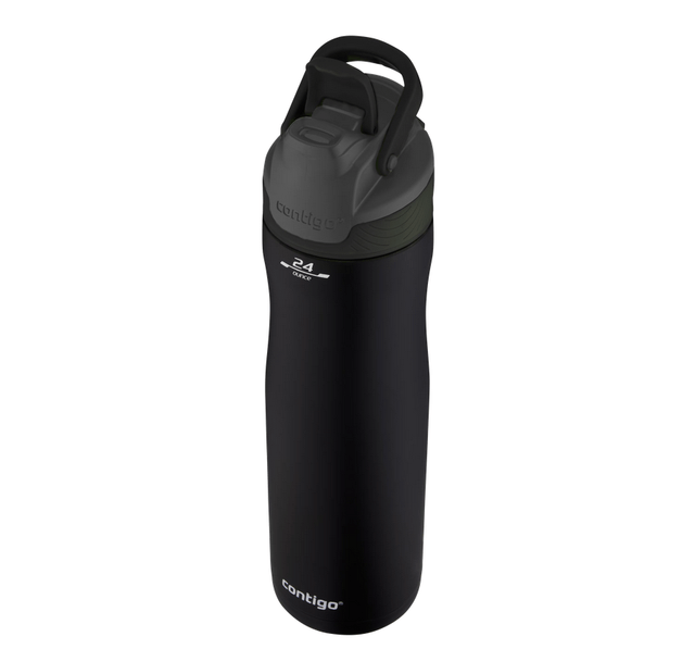 Contigo termopudel Autoseal Chill Must 720ml 2127889