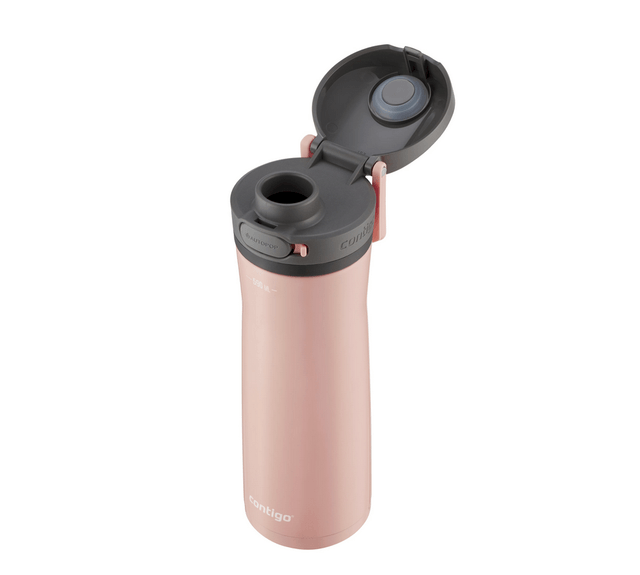 Contigo termopudel Jackson Chill 2.0 590ml Roosa 2156482