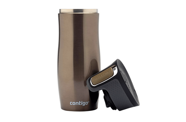 Contigo Termokruus West Loop 2.0 470 ml 2095796