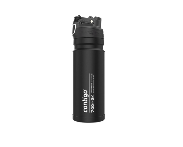 Contigo veepudel Freeflow Tritan 1000ml - must 2155965