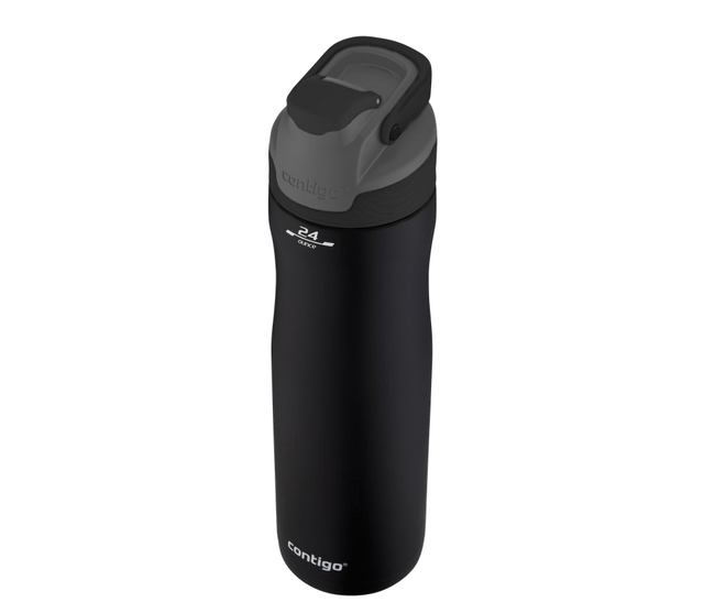 Contigo termopudel Autoseal Chill Must 720ml 2127889
