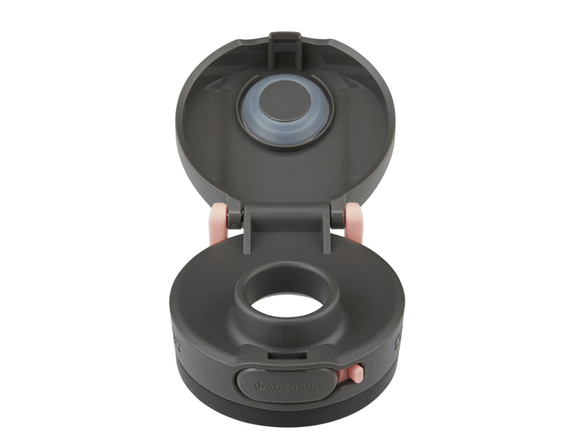 Contigo termopudel Jackson Chill 2.0 590ml Roosa 2156482