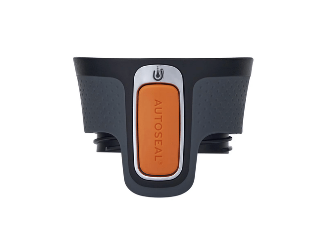 Contigo Termokruus West Loop 2.0 470 ml Kuldne 2095850