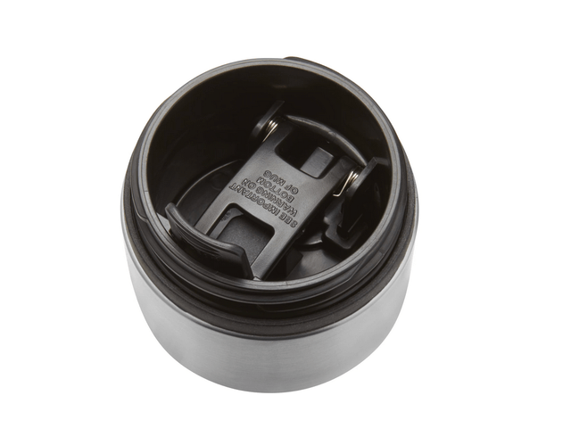 Contigo termokruus Luxe AUTOSEAL™ Travel Mug, 360 ml sinine 2106223