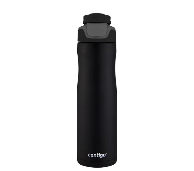 Contigo termopudel Autoseal Chill Must 720ml 2127889
