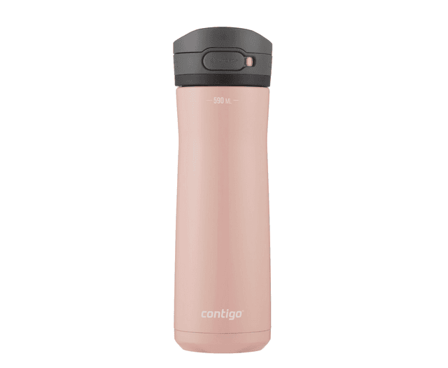 Contigo termopudel Jackson Chill 2.0 590ml Roosa 2156482
