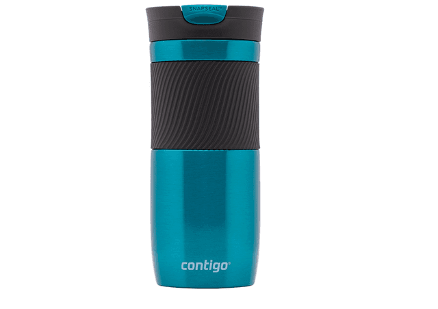 Contigo Termokruus Byron 470ml hele sinine 2095664 
