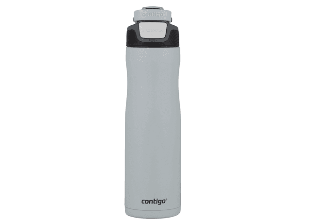 Contigo termopudel Autoseal Chill 720ml valge 2127888