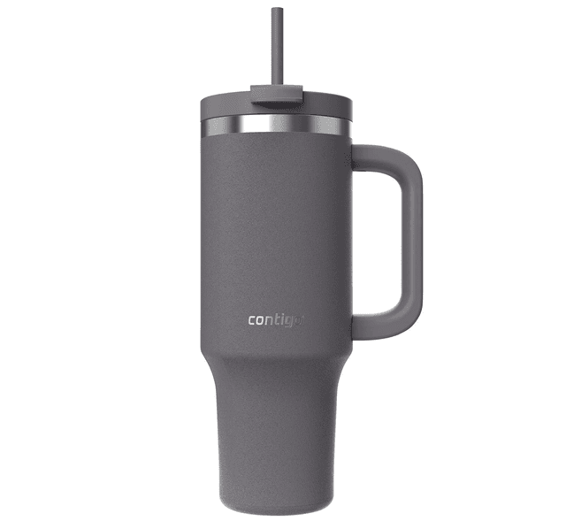 Contigo Termokruus Streeterville THERMALOCK™  1200 ml tumehall 2217785