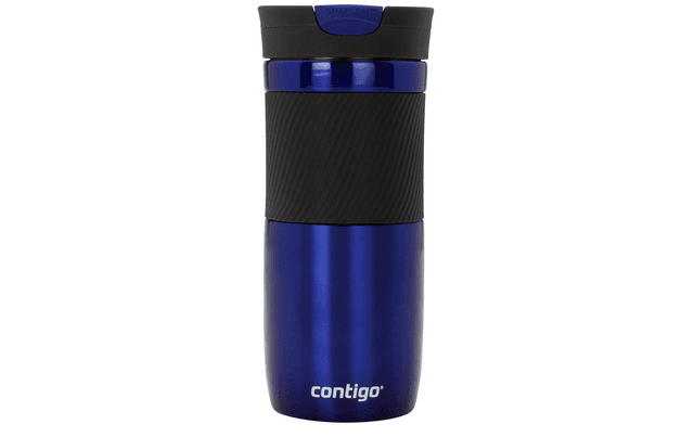 Contigo Termokruus Byron 470ml tume sinine 2095559