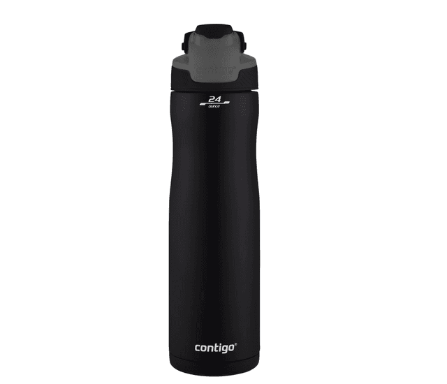 Contigo termopudel Autoseal Chill Must 720ml 2127889