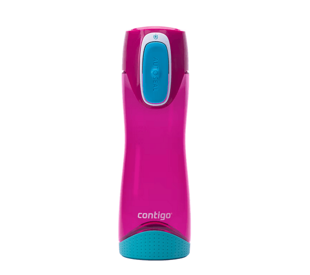 Contigo Veepudel Swish 500 ml Roosa 2095343