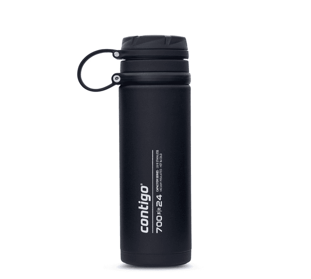 Contigo Termopudel Fuse THERMALOCK™  720 ml must 2156007