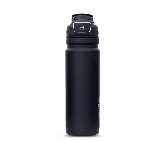 Contigo Termopudel FreeFlow 700 ml Black 2155964